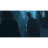 imageUntil Dawn Standard  PC Online Game CodePC Online Game Code