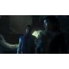 imageUntil Dawn Standard  PC Online Game CodePC Online Game Code