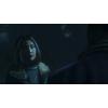 imageUntil Dawn Standard  PC Online Game CodePC Online Game Code