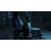 imageUntil Dawn Standard  PC Online Game CodePC Online Game Code