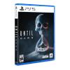 imageUntil Dawn Standard  PC Online Game CodePlaystation 5