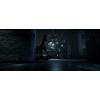 imageUntil Dawn Standard  PC Online Game CodePlaystation 5