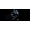 imageUntil Dawn Standard  PC Online Game CodePlaystation 5