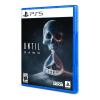imageUntil Dawn Standard  PC Online Game CodePlaystation 5