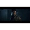 imageUntil Dawn Standard  PC Online Game CodePlaystation 5