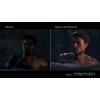 imageUntil Dawn Standard  PC Online Game CodePlaystation 5