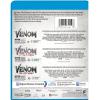 imageVENOM 13 MF BD DIG