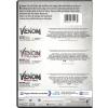 imageVENOM 13 MF DVD DIG