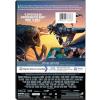 imageVENOM THE LAST DANCE DVDDIG