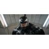 imageVENOM THE LAST DANCE DVDDIG