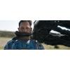 imageVenom 3Movie Collection  4K UHDBluray 6Discs  Digital  Limited Edition Collectible Action Figure