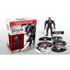 imageVenom 3Movie Collection  4K UHDBluray 6Discs  Digital  Limited Edition Collectible Action Figure