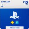 image75 PlayStation Store Gift Card Digital Code10 Code