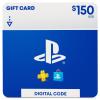 $150 Code