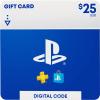 $25 Code