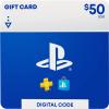 $50 Code