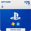 $75 Code