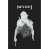 imageDays Gone Standard  PC Online Game Code