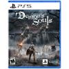 imageDemons Souls  PlayStation 5