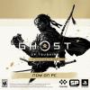 imageGhost of Tsushima Directors CutPC Online Game Code