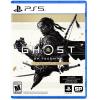 imageGhost of Tsushima Directors CutPlayStation 5
