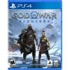 imageGod of War Ragnark  PlayStation 4PlayStation 4