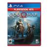 imageGod of War Standard  PC Online Game CodePlayStation 4