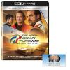 imageGran Turismo  4K  Bluray  Digital 4K UHD