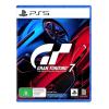imageGran Turismo 7  For PlayStation 5