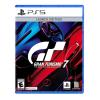 imageGran Turismo 7 Standard Edition  PlayStation 4PlayStation 5 Launch Edition