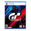 imageGran Turismo 7 Standard Edition  PlayStation 4PlayStation 5 Standard Edition