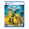 imageHELLDIVERS 2  Standard  PC Online Game CodePlayStation 5