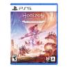 imageHorizon Forbidden West Complete Edition  PS5