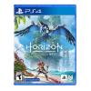 imageHorizon Forbidden West Standard Edition  PlayStation 4