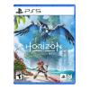 imageHorizon Forbidden West Standard Edition  PlayStation 5