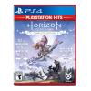 imageHorizon Zero Dawn Complete Edition  PC Online Game CodePlayStation 4
