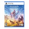 imageHorizon Zero Dawn Remastered PS5