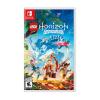 imageLEGO Horizon Adventures  PS5Nintendo Switch