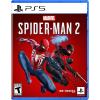 imageMARVELS SPIDERMAN 2  PS5 Standard EditionPlayStation 5