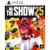 imageMLB The Show 25  Xbox Series XPlayStation 5