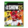 imageMLB The Show 25  Xbox Series XXbox Series X