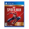 imageMarvels SpiderMan Game of The Year Edition  PlayStation 4