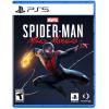 imageMarvels SpiderMan Miles Morales Standard  PC Online Game CodePlayStation 5