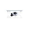 imagePlayStation Access Controller 5