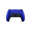 Cobalt Blue