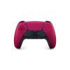imagePlayStation DualSense Edge Wireless Controller  Midnight BlackCosmic Red
