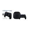 imagePlayStation DualSense Edge Wireless Controller  Midnight BlackEdge Midnight Black