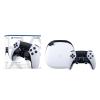 imagePlayStation DualSense Edge Wireless Controller  Midnight BlackEdge White