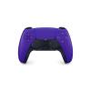 Galactic Purple