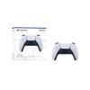 imagePlayStation DualSense Edge Wireless Controller  Midnight BlackWhite